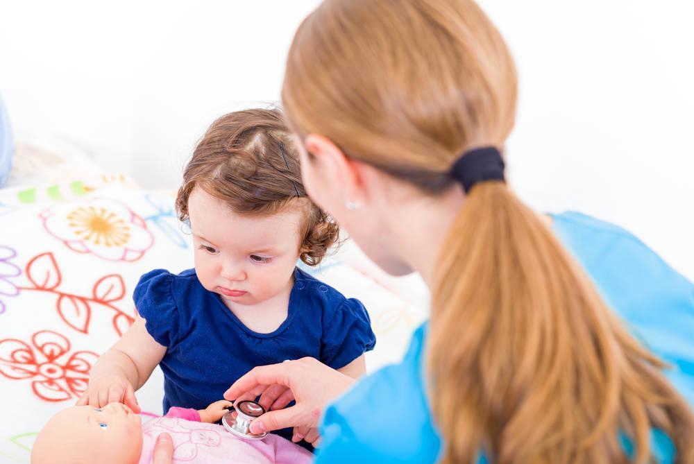 小孩老是上火内热口臭怎么办,口干口臭容易上火是什么原因