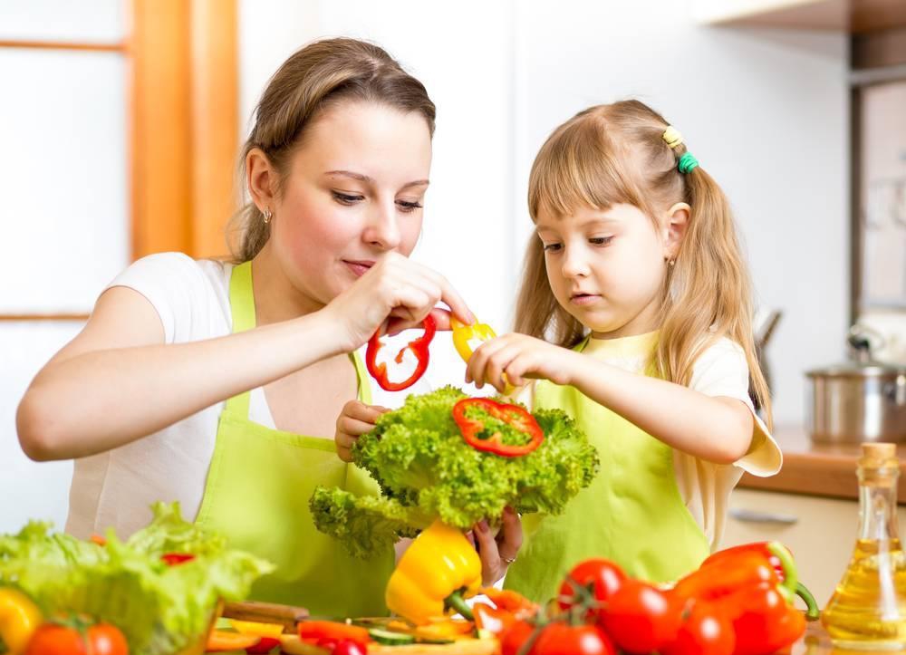 小孩老是上火内热口臭怎么办,口干口臭容易上火是什么原因