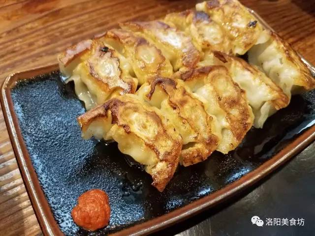 东京京都大阪奈良攻略8天,京都大阪神户奈良自由行第2版