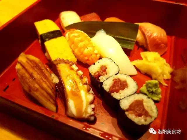 东京京都大阪奈良攻略8天,京都大阪神户奈良自由行第2版