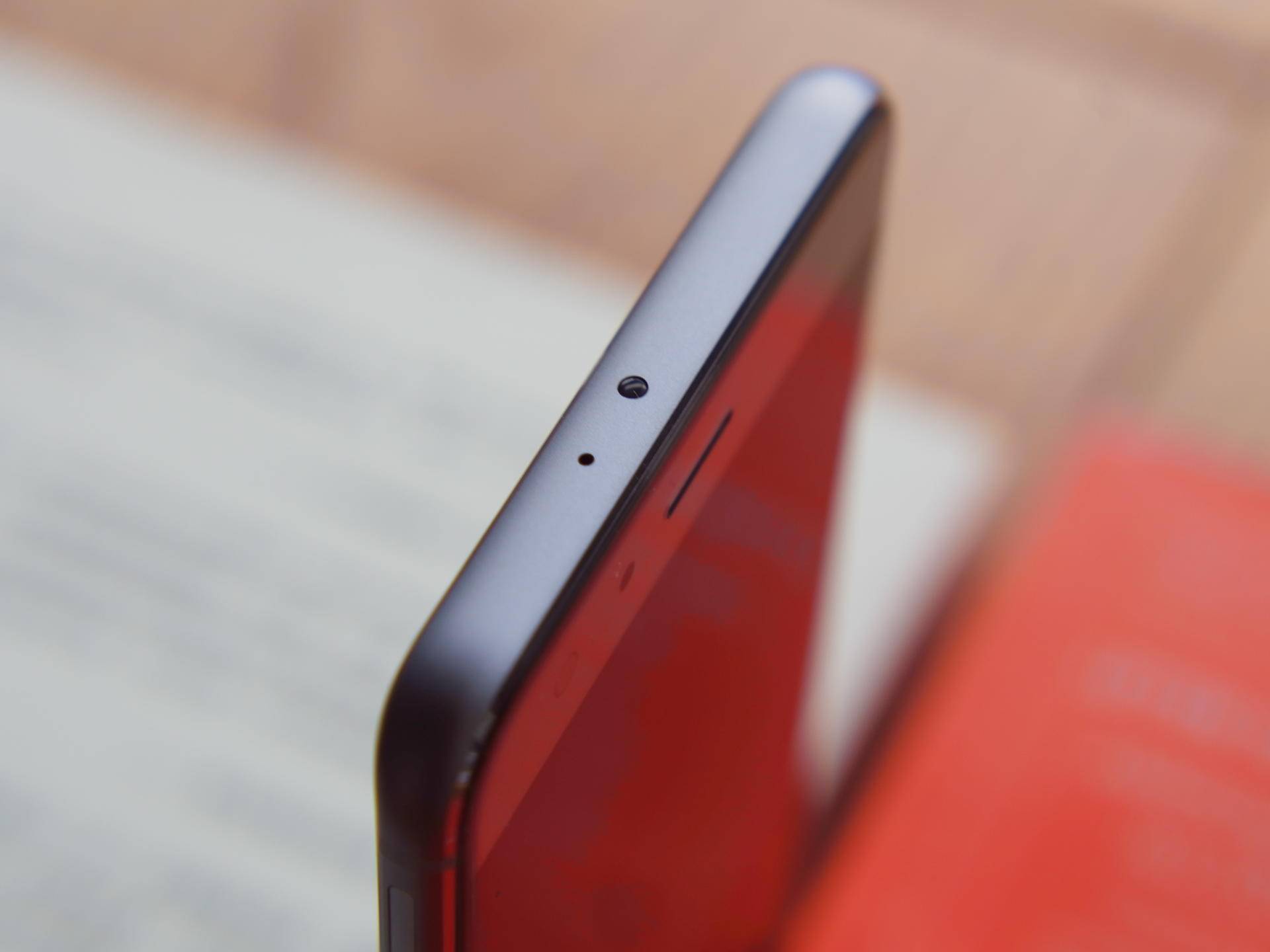 荣耀9深度评测,才貌双全没什么好挑剔了