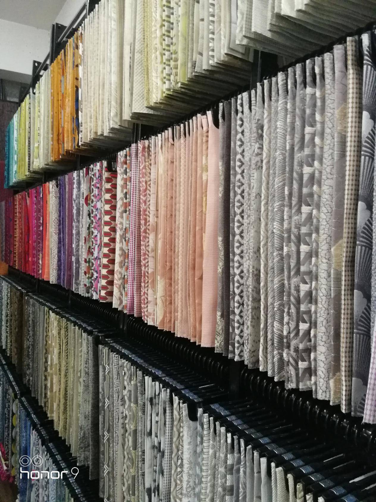 荣耀9深度评测,才貌双全没什么好挑剔了