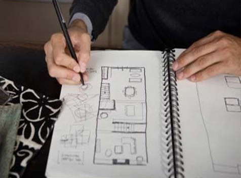 装修公司预算超出20%,装修公司老说预算超出怎么解决