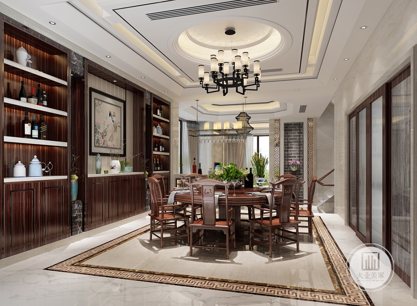 装修公司预算超出20%,装修公司老说预算超出怎么解决