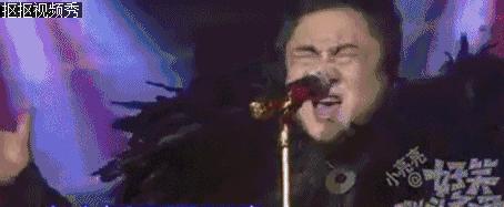 相亲五一见面,相亲五位女生