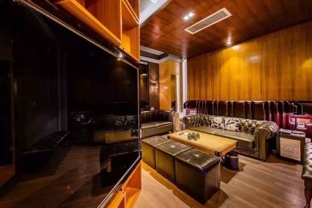 陪伴就是最长情的告白,周末,带儿子到佛山“小台湾”度个假