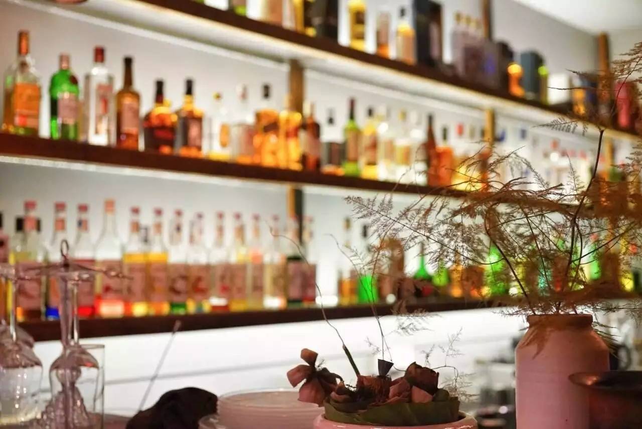 陪伴就是最长情的告白,周末,带儿子到佛山“小台湾”度个假