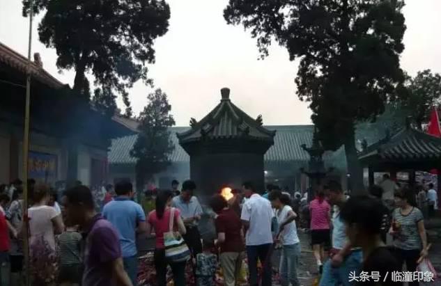 骊山单子会门票,骊山单子会票价