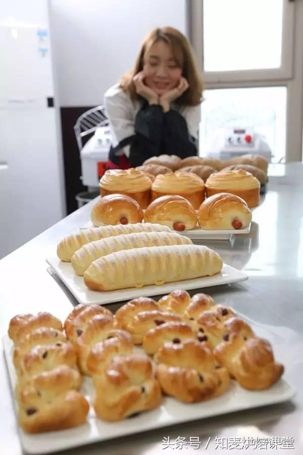 雨季防霉方法,除湿防霉技巧