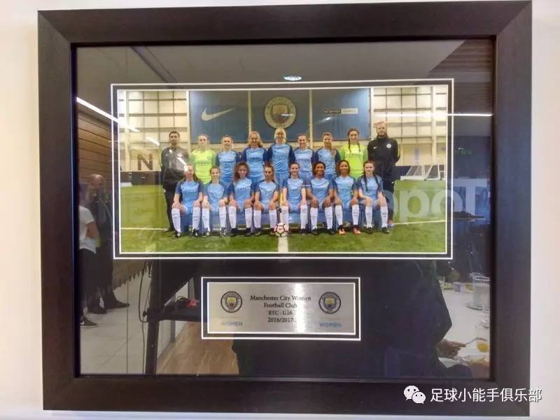 雨漫城事——2017英国曼彻斯特朝圣记