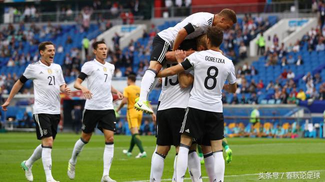 天王山比赛现场,天王山对决赛程