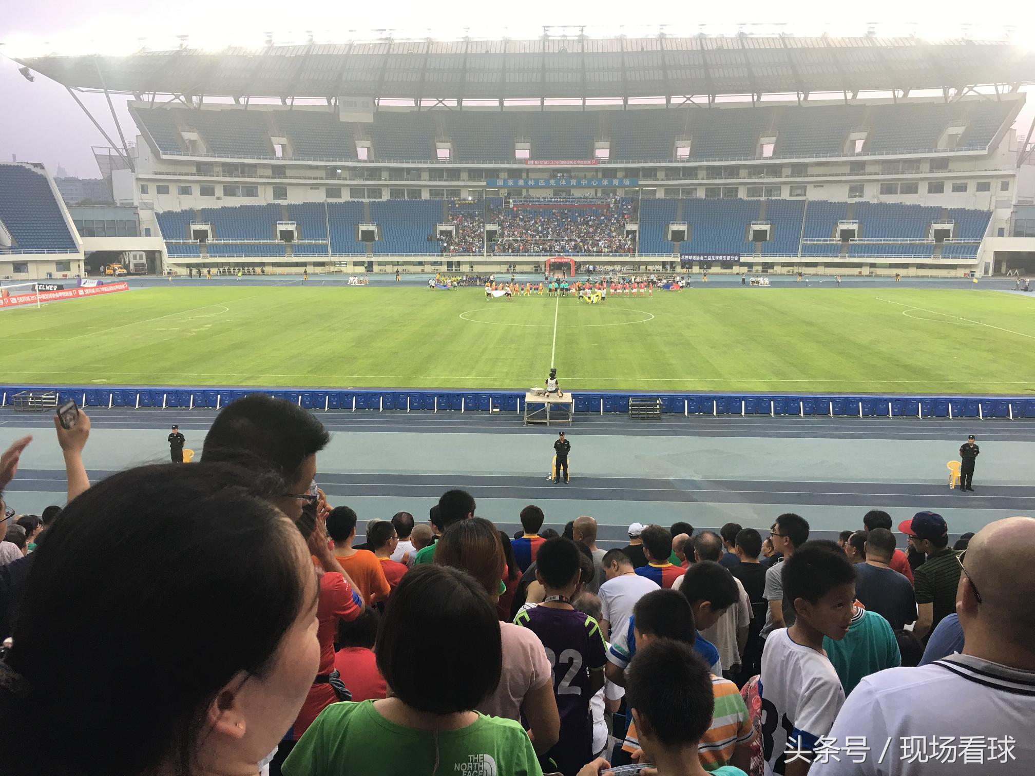 北控对江苏全场回放,北控战胜北京赢下德比大战