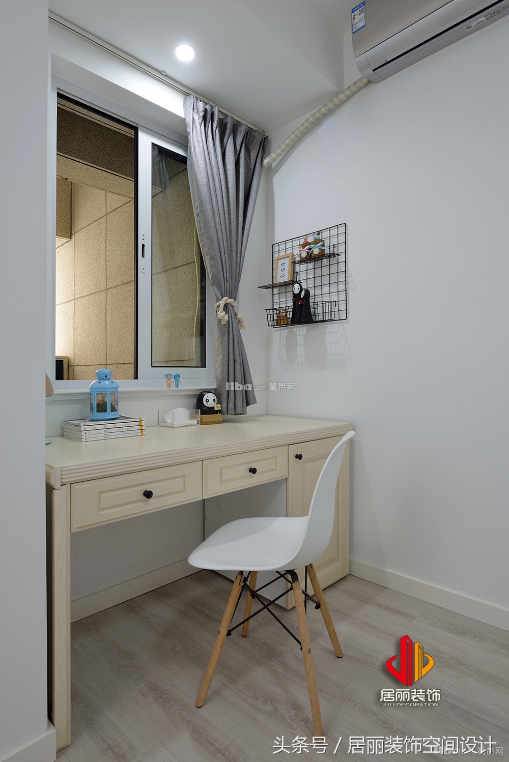 居丽装饰地址,居丽装修房子效果图