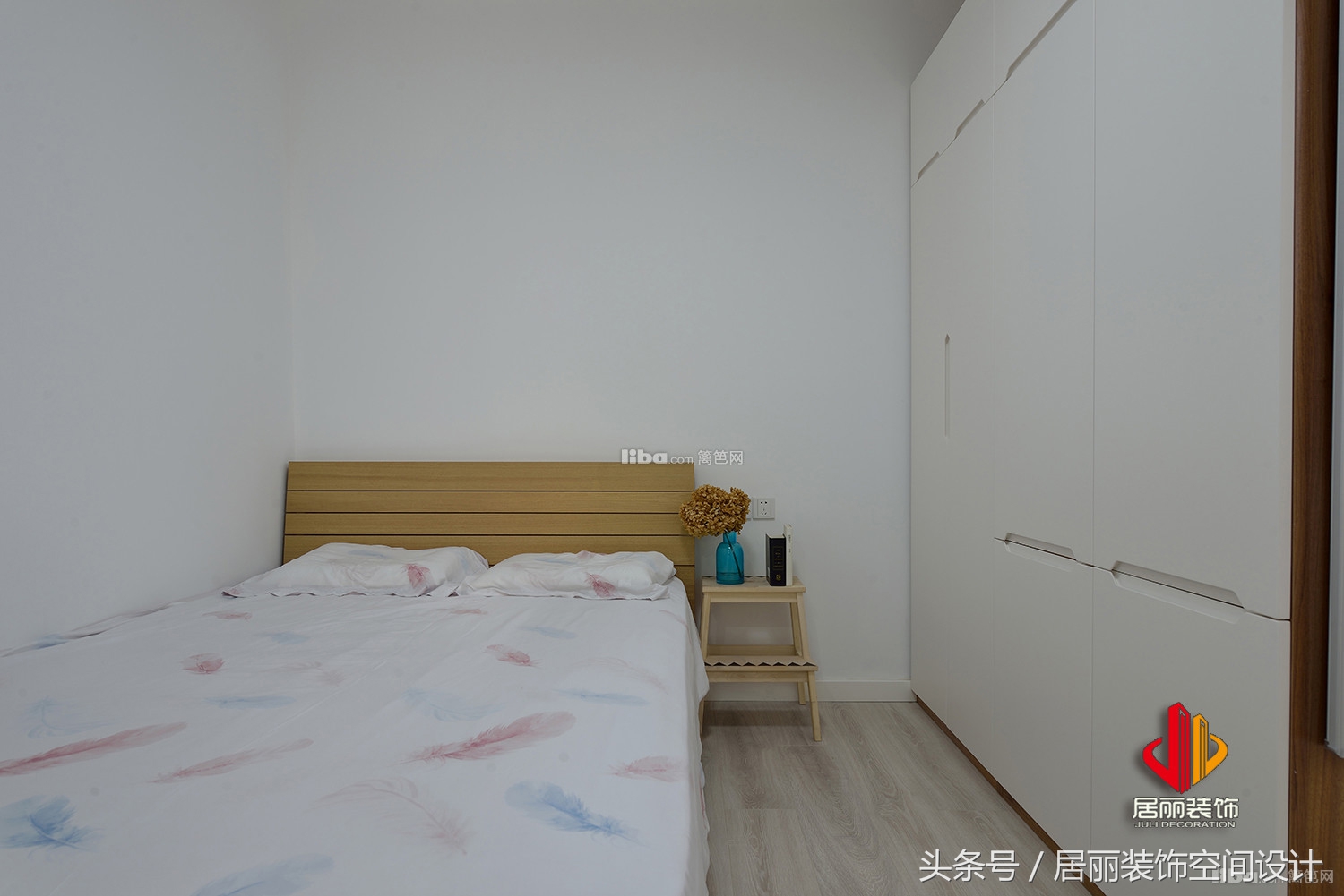 居丽装饰地址,居丽装修房子效果图