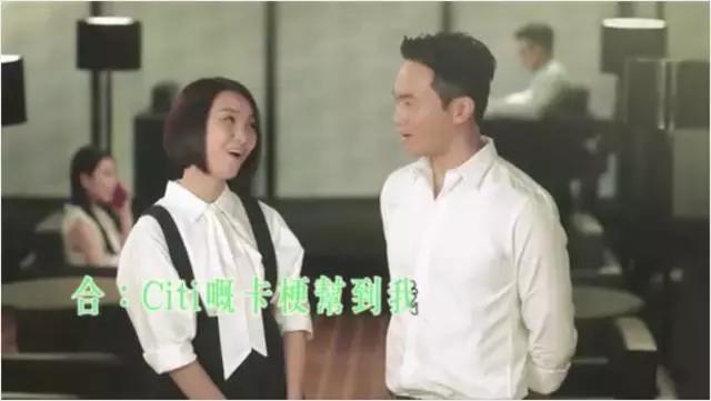 袁咏仪回忆张智霖,张智霖撩袁咏仪