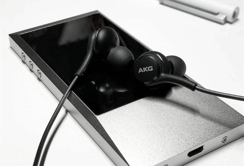 三星s8港版与国行版有什么区别,三星港版s8能用吗