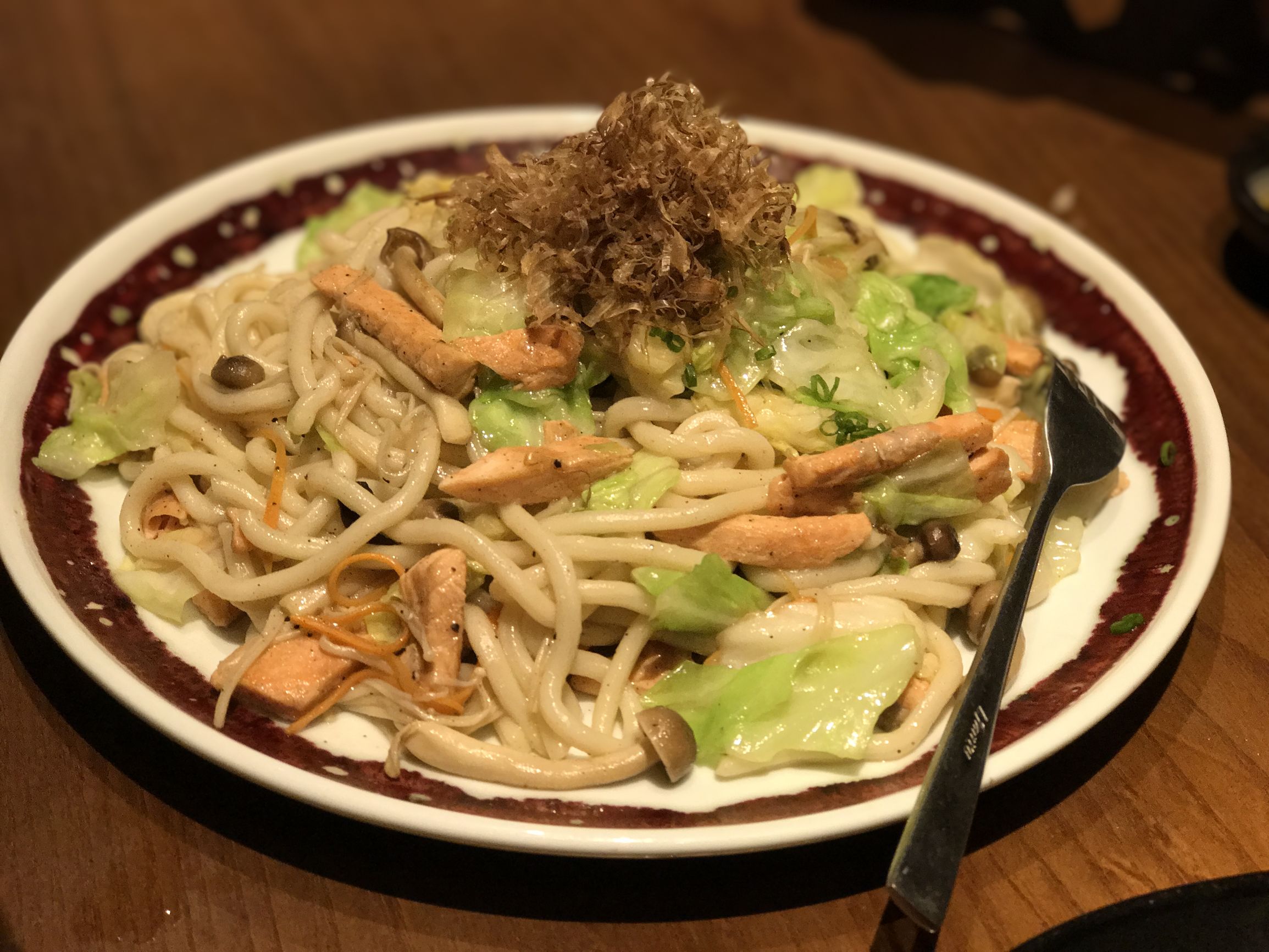 天津人均2000的日料,人均消费最高的日料