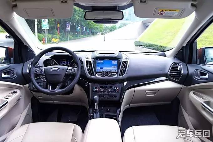 翼虎suv省油排行榜,紧凑型suv2019款翼虎怎么样