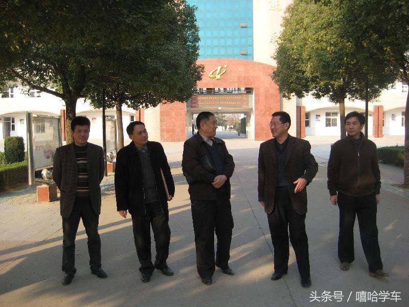 合肥各区较好的中学排名,合肥市较好的中学小学排名