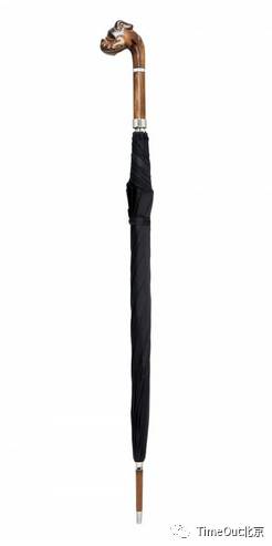 特大特高大雨伞推荐,高颜值晴雨好伞推荐