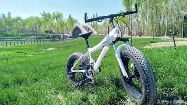 都说台湾民宿有特色，现在，昌吉也有了这样的好地方，它的名字叫芸农庄