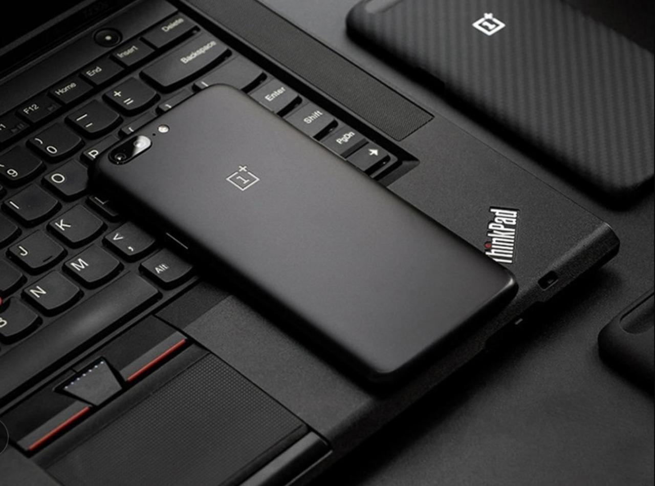 一加5手机2020年测评,一加手机5屏幕怎么样的