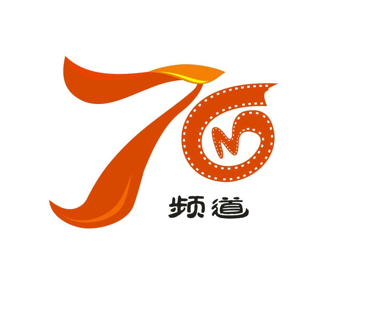 教狗狗握手它一直舔你手怎么办,狗狗喜欢舔人怎么纠正