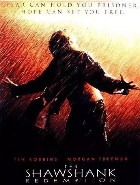 华尔街之狼10部必看的经典电影,国产小学生必看10大励志电影