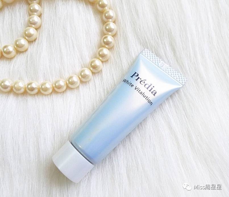 有效美白精华推荐,美白的八种成分