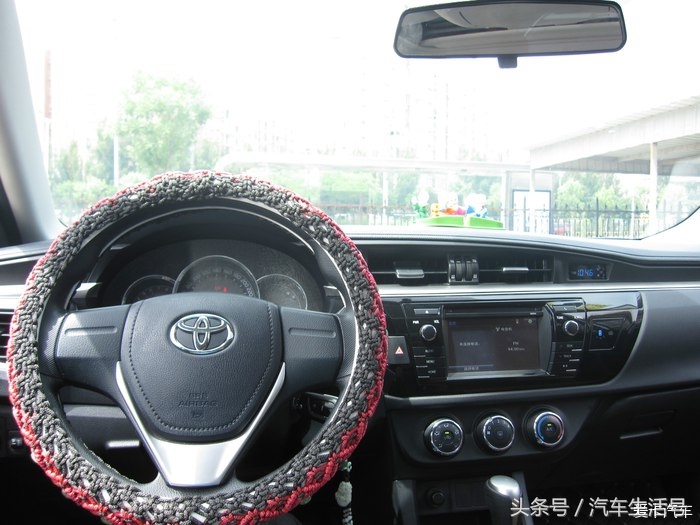 广汽雷凌1.2t精英版,广汽雷凌1.5领先版