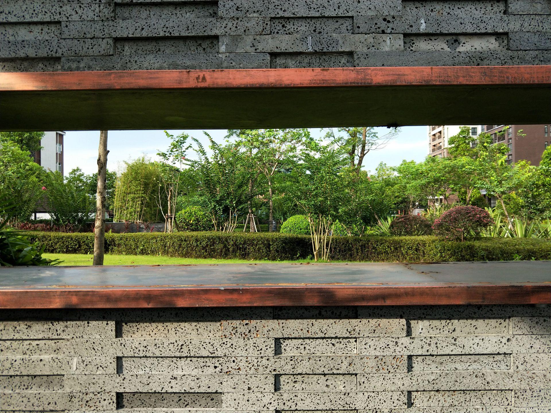 oppor11值得买二手,oppor11好用吗值得入手吗