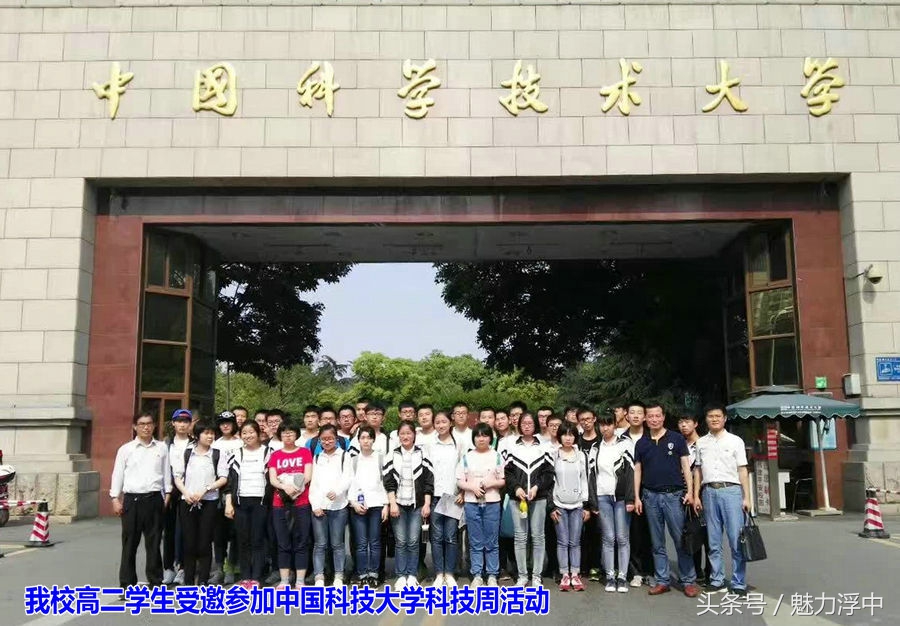 梦想起航的地方歌曲,梦想起航的地方歌曲原唱