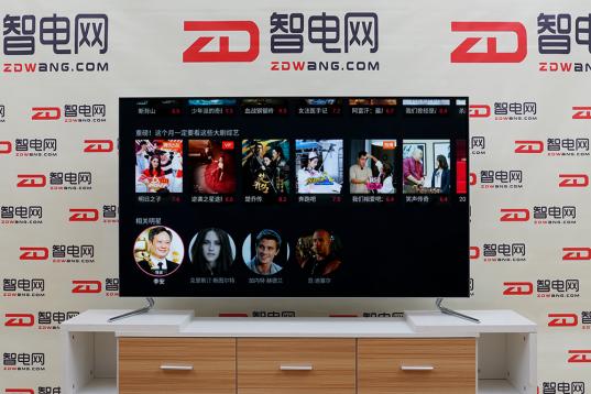 长虹电视chiq55,长虹chiq电视55q5t