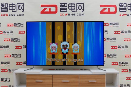 长虹电视chiq55,长虹chiq电视55q5t