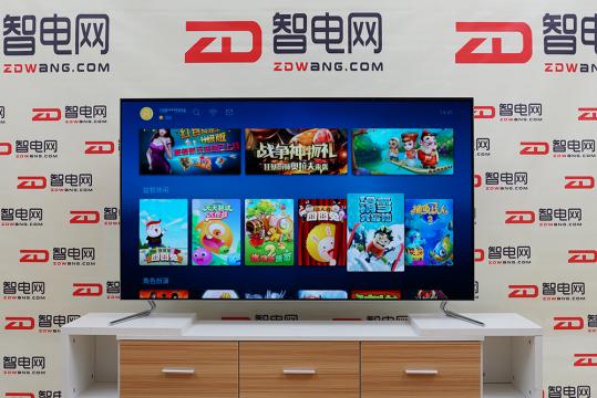 长虹电视chiq55,长虹chiq电视55q5t