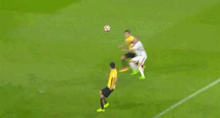 跌宕起伏决赛,大起大落一波三折再夺冠