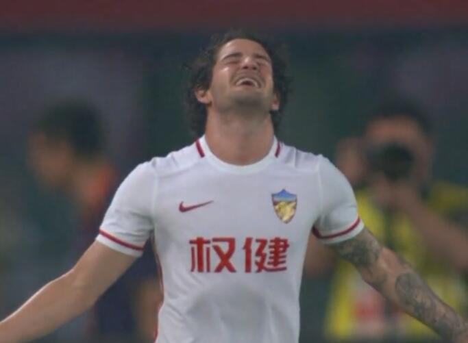 跌宕起伏决赛,大起大落一波三折再夺冠