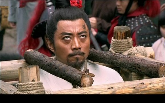 那些奇葩纹身,盘点那些奇葩的纹身