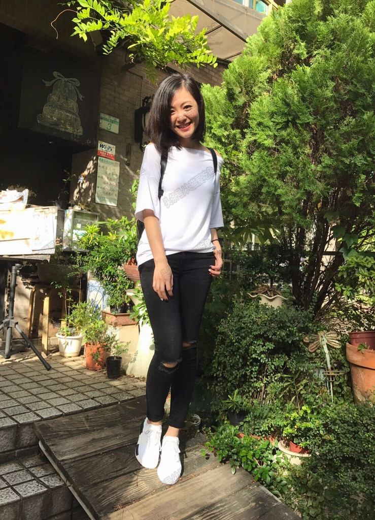 阿迪达斯originalsnmdhuman黑紫,adidasoriginals