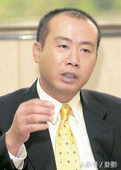 周星驰的少林足球有多么经典,周星驰致敬李小龙的细节