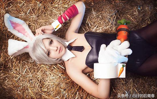 lol放逐之刃锐雯怎么连招技巧攻略,放逐之刃锐雯以一敌多结束战斗