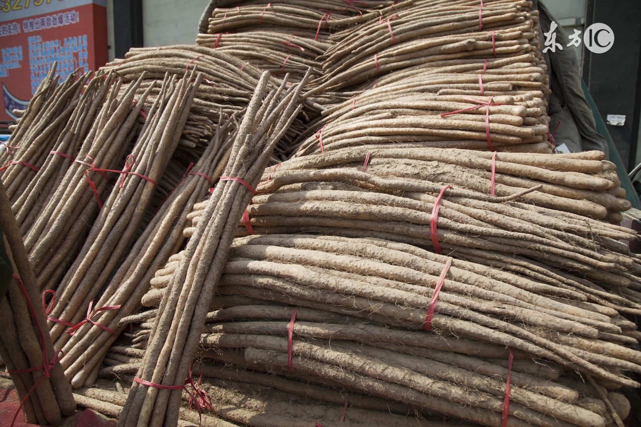 婴儿反复肺炎怎样调理身体,儿童反复肺炎怎样调理增强抵抗力