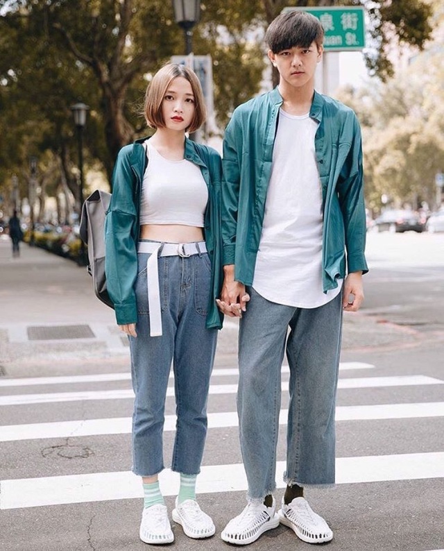 作为一个有品位的女人,品质生活从一双拖鞋也可以开始