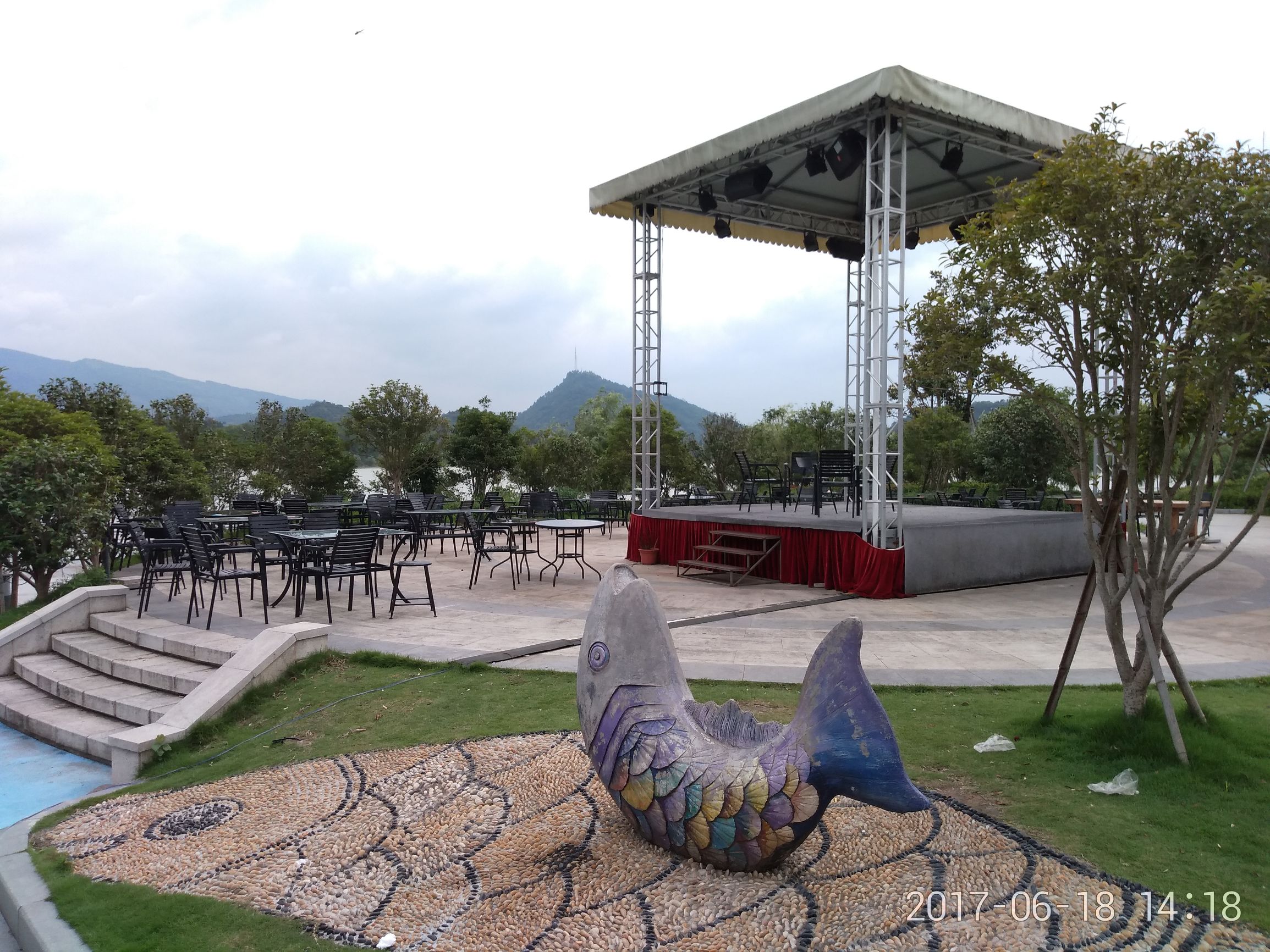 360手机n5s测评,360n5s手机深度评测