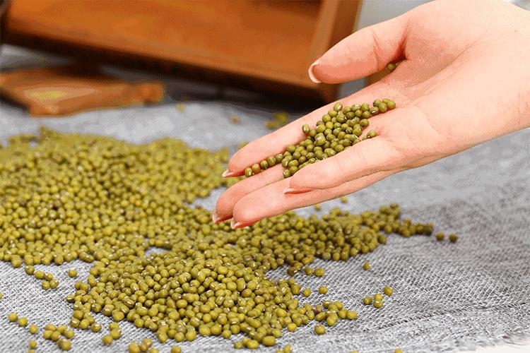 夏天来了要少吃什么,夏天千万别吃冰凉食物