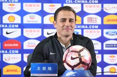 卡纳瓦罗的一字开球阵再现,卡纳瓦罗表现