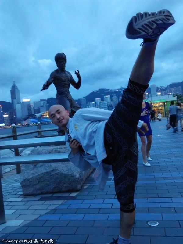 邱建良铁英华最新比赛ko位宁辉,中国搏击高手邱建良排名