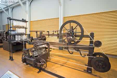 一汽丰田喜一郎,丰田喜一郎的发家史