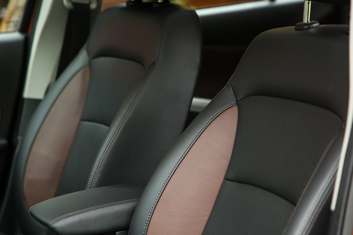 适合家用车性价比高的suv,适合家用性价比高的车suv10万左右