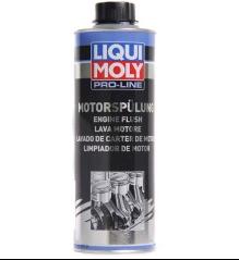 汽车保养哪种最省钱又好,汽车保养省钱